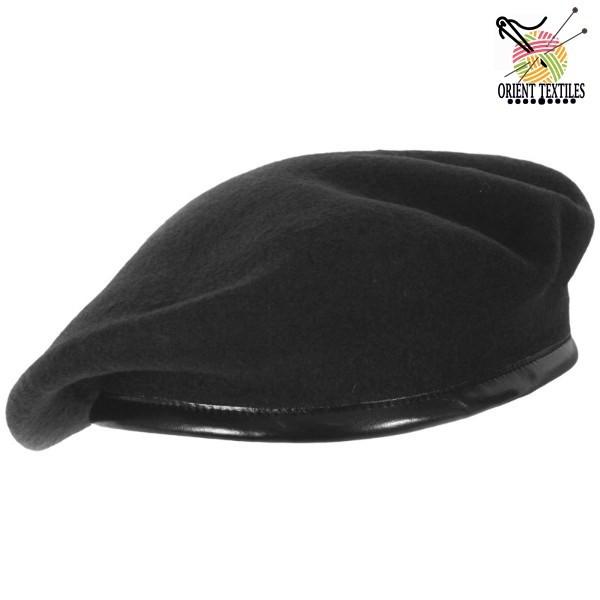 NG Security Uniforms 1280